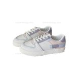 کفش اسپرت زنانه future one (وارداتی) 13886 - تصویر 4